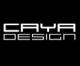 logo: Caya Design