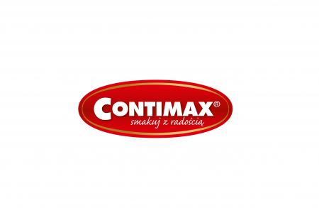 Contimax S.A.