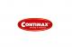 logo: Contimax S.A.