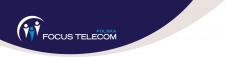 14 nowych funkcji contact center od Focus Telecom Polska