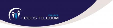 Focus Telecom Polska