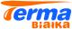 logo: Terma Białka
