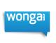 logo: https://www.wonga.pl