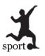 logo: Sport - informacje