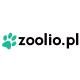 logo: zoolio.pl sklep zoologiczny - oczka wodne