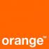 Orange reklamuje się ekologicznie
