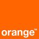 logo: Orange