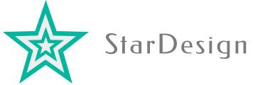 Agencja Interaktywna - StarDesign