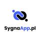 logo: SygnaApp
