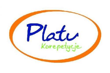 Platu Korepetucje