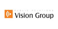 Vision Group