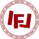 logo: Independent Flair League