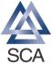 On Board PR przygotwuje raport mikrobiologiczny dla SCA Hygiene Products