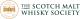 logo: The Scotch Malt Whisky Society