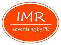 IMR advertising by PR i feeria zapachowych doznań