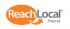 Sieciowa agencja marketingu on-line – ReachLocal stawia na rynek rosyjski