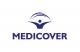 logo: Biuro Prasowe Medicover