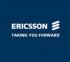 Ericsson uruchomił własny kanał w serwisie twitter