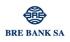 Nowy członek zarządu ds. bankowości inwestycyjnej w BRE Banku