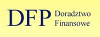 DFP Doradztwo Finansowe SA