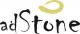 logo: adStone sp. z o.o.