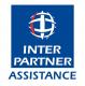 logo: Inter Partner Assistance