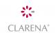 logo: CLARENA