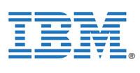 CryptoMind oferuje rozwiązania dla cyberbezpieczeństwa dzięki chmurze IBM
