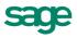 Socotec wybiera Sage ERP X3 do reorganizacji systemu informatycznego w 30 państwach