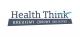 logo: HealthThink public relations