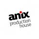 logo: Anix Production House