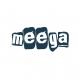 logo: Meega