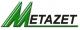 logo: Metazet