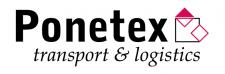 Certyfikat „Najwyższa jakość” dla Ponetex Logistics