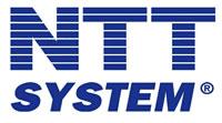 NTT System