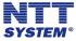 Gwarancja Recovery w komputerach NTT System uniwersalne rozwiązanie zabezpieczenia danych
