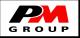 logo: PM Group Polska