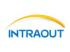 IntraOut - świetna platforma komunikacyjna dla firm