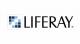 logo: Liferay
