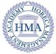 logo: Horeca Academy