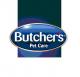 logo: Butcher's Pet Care