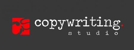 Copywriting Studio