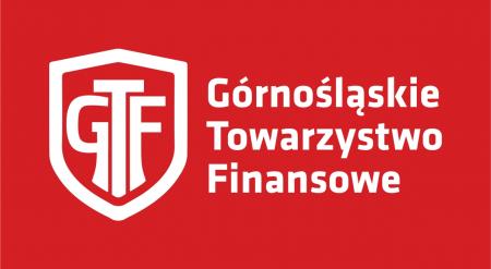 Górnośląskie Towarzystwo Finansowe GTF Sp. z o.o.