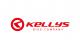 logo: Kellys