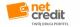 logo: Net Credit Sp. z o.o.