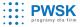 logo: PWSK Systemy RFID
