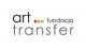 logo: Fundacja Art Transfer