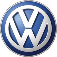 "Końcówka rocznika 2007" – wyprzedaż ubiegłorocznych modeli Volkswagena