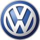 logo: Volkswagen