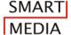 logo: Smart Media Sp. z o. o.